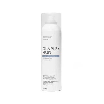 Olaplex No. 4d Clean Volume Detox Kuru Şampuan 178gr