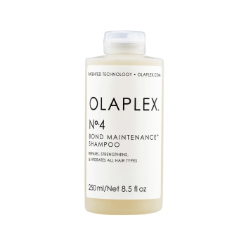 Olaplex No. 4 Bond Maintenance Onarıcı Şampuan 250ml