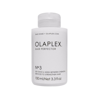 Olaplex No. 3 Hair Perfector Kusursuzlaştırıcı Saç Maskesi 100ml