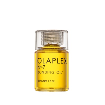 Olaplex No. 7 Bonding Oil Pürüzsüzleştirici Saç Yağı 30ml