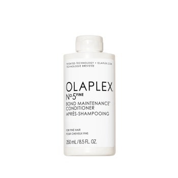 Olaplex No. 5fine Bond Maintenance Onarıcı Saç Kremi 250ml