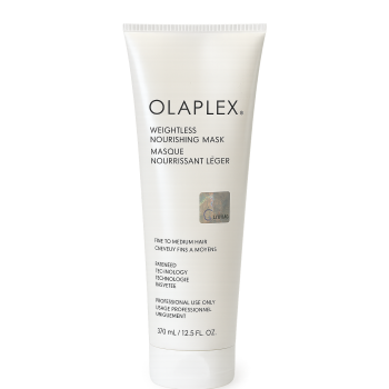 Olaplex Weıghtless Nourıshıng Saç Bakım Maskesi 370ml