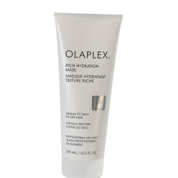 Olaplex Rıch Hydratıon Saç Bakım Maskesi 370ml