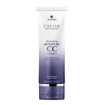 Alterna Caviar Replenishing Moisture Yenileyen Nemlendirici Cc Saç Kremi 100ml