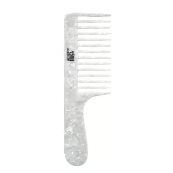 Authentic Beauty Concept Comb With Handle