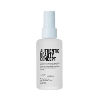Authentic Beauty Concept Hydrate Smoothing Serum 100ml