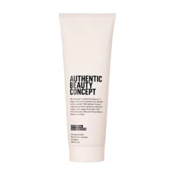 Authentic Beauty Concept Sensorial Cream Scrub 250ml