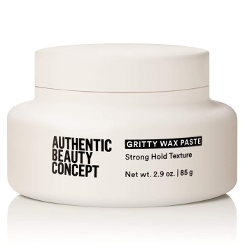 Authentic Beauty Concept Gritty Saç Wax Paste 85ml