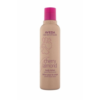 Aveda Cherry Almond Yumuşatıcı Vücut Losyonu 200ml
