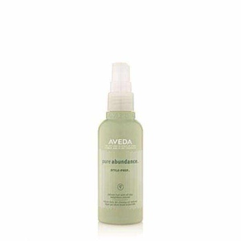 Aveda Pure Abundance Hacim Veren Saç Şekillendirici 100ml