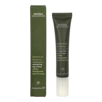 Aveda Botanical Kinetics Enerji Veren Göz Kremi 15ml