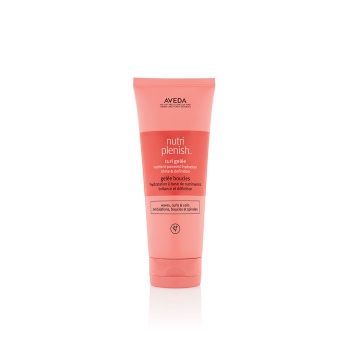 Aveda Nutriplenish Bukle Belirginleştirici Nemlendirici Saç Jeli Krem 200ml