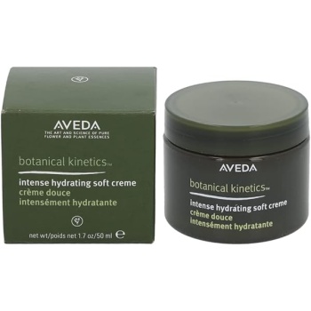 Aveda Botanical Kinetics Yağlı Ciltler Nemlendirici Yüz Kremi 50ml
