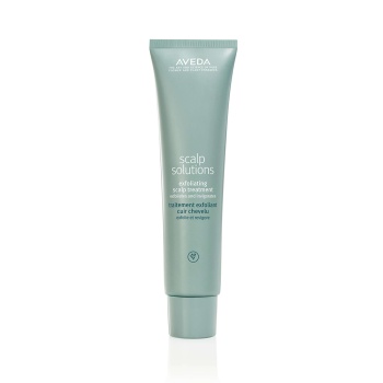 Aveda Scalp Solutions Saç Derisi Bakım Jeli Peeling 150ml