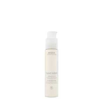 Aveda Hand Relief Yenileyici El Bakım Serumu 45ml