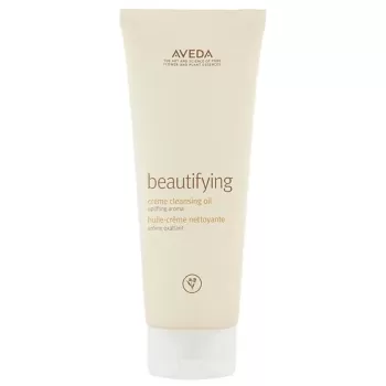 Aveda Beautifying Vücut Temizleyici Yağ 200ml