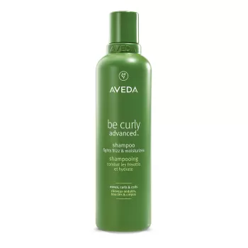 Aveda Be Curly Advanced Şampuan 250ml