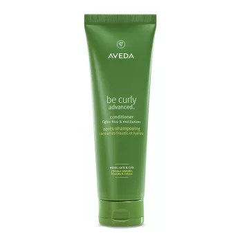 Aveda Be Curly Advanced Saç Bakım Kremi 250ml