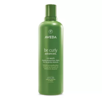 Aveda Be Curly Advanced Co-wash 350ml