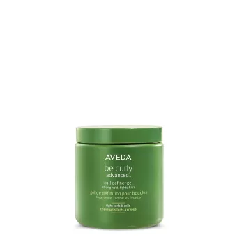 Aveda Be Curly Advanced Coil Definer Gel 250ml