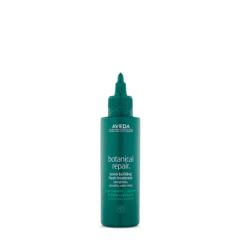 Aveda Botanical Repair Bond-building Flash Treatment Sos Bakım 150ml