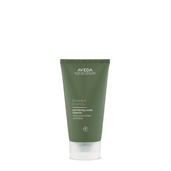 Aveda Botanical Kinetics Arındırıcı Cilt Temizleyici Krem 150ml