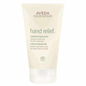 Aveda Hand Relief Rahatlatıcı Nemlendirici El Kremi 125ml