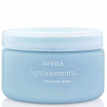 Aveda Light Elements Defining Whip Saç Şekillendirici Wax 125ml