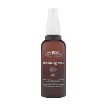 Aveda Hacim Veren Saç Şekillendirici Tonik 100ml
