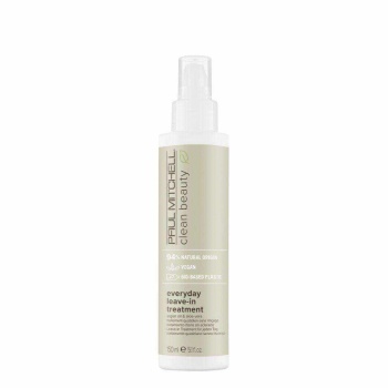 Clean Beauty Everyday Leave-ın Treatment Durulanmayan Saç Kremi 150ml