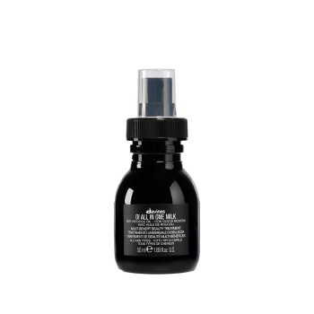 Davines Oi All İn One Milk Saç Bakım Sütü 50ml