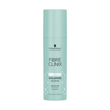 Fibre Clinix Booster Hacimlendirici Saç Serumu 45ml 
