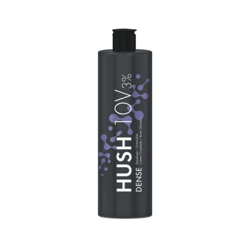 Hush Krem Oksidan 3% 10vol 1000ml