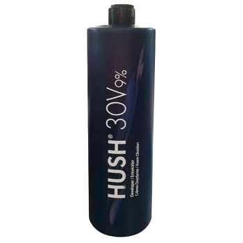 Hush Krem Oksidan 9% 30vol 1000ml