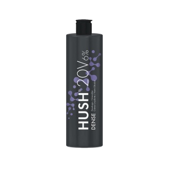 Hush Krem Oksidan 6% 20vol 1000ml