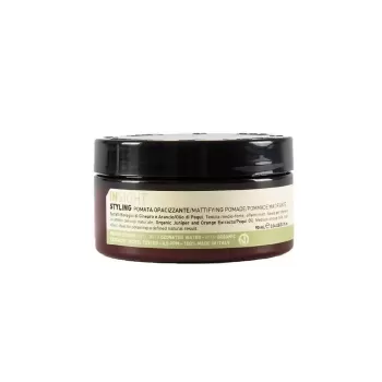 Insight Styling Mattıfyıng Pomade Ultra Mat Şekillendirici Krem 90ml