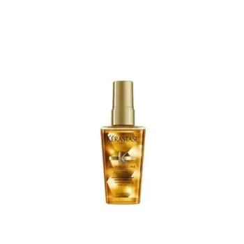 Kerastase Elixir Ultime Oleo Complexe Saç Bakım Serumu 50ml