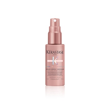 Kerastase Chroma Absolu Thermique Saç Bakım Serumu 45ml