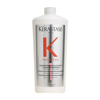 Kerastase Premiere Concentre Decalcifiant Ultra-reparateue No:1 1000ml
