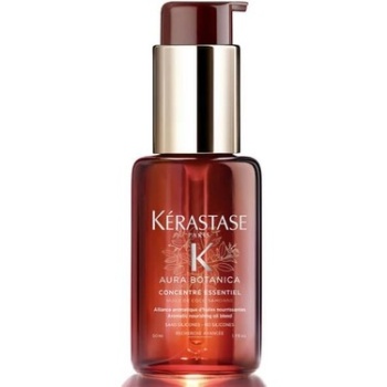 Kerastase Aura Botanica Concentre Essentiel 50ml