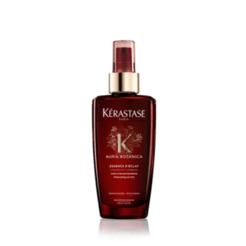 Kerastase Aura Botanica Essence Declat 100ml