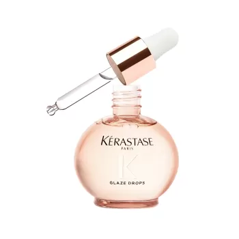 Kerastase Gloss Absolu Glaze Drops 45ml
