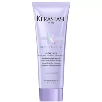 Kerastase Blond Absolu Cicaflash Saç Bakım Sütü 75ml