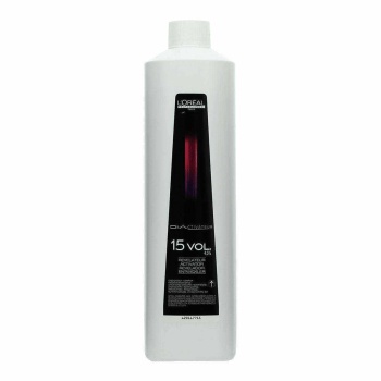 Loreal Dia Aktivatör Oksidan Krem 15vol. 4.5% 1000ml