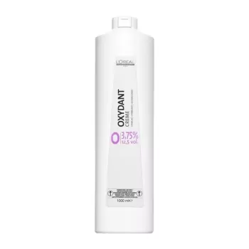 Loreal Oksidan Krem 12,5vol. 3,75%  1000ml