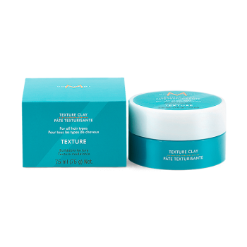 Moroccanoil Texture Doku Veren Saç Macunu 75ml