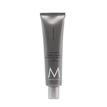 Moroccanoil Hand Cream Oud Mineral El Kremi 100ml