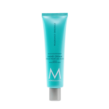 Moroccanoil Hand Cream Fragrance Originale El Kremi 100ml