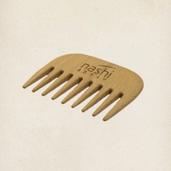 Nashi Argan Easy Comb Saç Tarağı