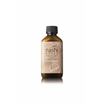 Nashi Argan Tüm Saçlar Bakım Kremi 200ml